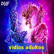 vidios adultos